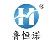 濟（jì）南恒諾升降機械（xiè）有限公司